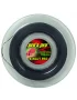 Pro's Pro Kingut Pro Black 200m - naciąg tenisowy