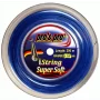 Pro's Pro iString Super Soft Niebieski 200m - naciąg tenisowy