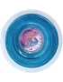 Pro's Pro Comet Power Blue 200m - naciąg tenisowy