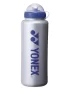 Yonex Sports Bottle Szary - bidon