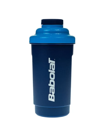 Babolat Bidon Shaker