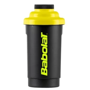 Babolat Bidon Shaker Aero