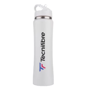 Tecnifibre Gourde Bottle - bidon