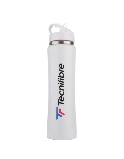 Tecnifibre Gourde Bottle - bidon