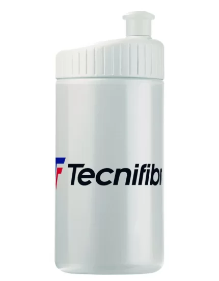 Tecnifibre Gourde - bidon