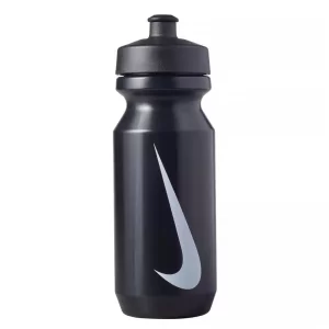 Nike Big Mouth Bottle 2.0 - bidon