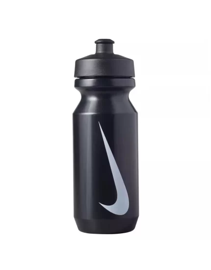 Nike Big Mouth Bottle 2.0 - bidon