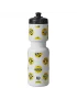 Wilson Minions Bidon - butelka na napoje