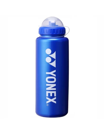 Yonex Sports Bottle Niebieski - bidon
