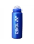 Yonex Sports Bottle Niebieski - bidon