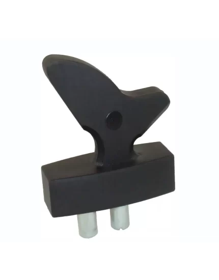 Pro's Pro Frame Fixation - podpórka