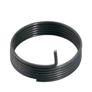 Pro's Pro SPR Hornet  /  Combat - sprężyna