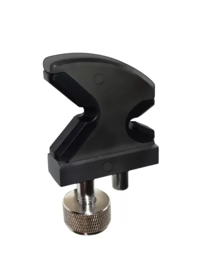 Pro's Pro V-Frame Fixation