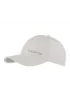 Head Kids Pro Player Cap  - czapeczka tenisowa