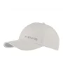 Head Kids Pro Player Cap  - czapeczka tenisowa