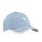 Tecnifibre Laser Cap Glacier - czapeczka tenisowa