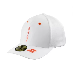 Babolat Curve Trucker Cap - czapeczka tenisowa