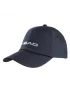 Head Performance Cap Navy- czapka z daszkiem