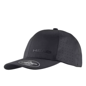 Head Delta Flexfit Cap - czapeczka tenisowa