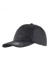 Head Delta Flexfit Cap - czapeczka tenisowa