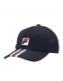 Fila Cap Bobby - czapeczka tenisowa