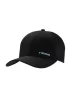 Head Boom Cap - czapeczka tenisowa