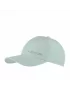 Head Kids Pro Player Cap Aqua  - czapeczka tenisowa
