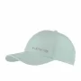 Head Kids Pro Player Cap Aqua  - czapeczka tenisowa