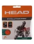 Head Evolution Pro White Squash - naciąg do squasha