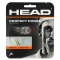 Head Perfect Power Squash White - naciąg do squasha
