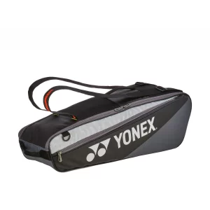 Yonex Club Racquet Bag 6 - torba na rakiety