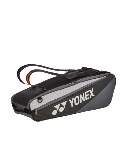 Yonex Club Racquet Bag 6 - torba na rakiety