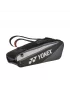 Yonex Club Racquet Bag 6 - torba na rakiety