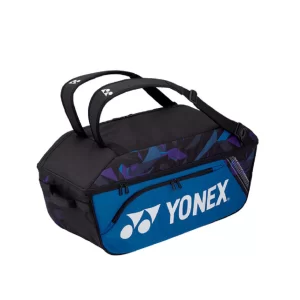 Yonex Pro Wide Open Racquet Bag - torba na rakiety