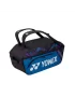 Yonex Pro Wide Open Racquet Bag - torba na rakiety