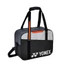 Yonex 52511S Club Compact Bag Grayish Blue - torba sportowa