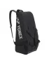 Yonex Gearlogic Racquet Bag 6 Black - torba tenisowa