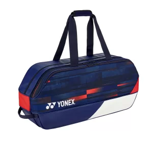 Yonex Limited Pro Tournament Bag - torba tenisowa