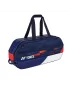 Yonex Limited Pro Tournament Bag - torba tenisowa