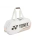 Yonex Pro Tournament Bag Sand - torba tenisowa