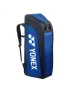 Yonex Pro Stand Bag Niebieska - torba tenisowa