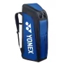 Yonex Pro Stand Bag Niebieska - torba tenisowa