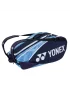 Yonex Pro Racquet Bag 9 Granatowa - torba tenisowa