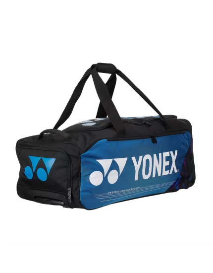 Yonex Pro Trolley Bag - torba na rakiety