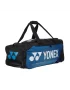 Yonex Pro Trolley Bag - torba na rakiety
