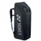 Yonex Pro Stand Bag Czarna - torba tenisowa