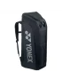 Yonex Pro Stand Bag Czarna - torba tenisowa