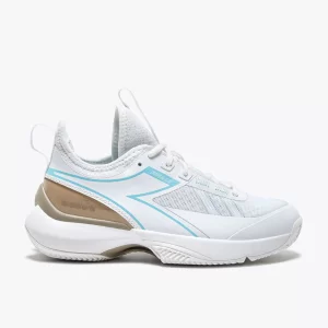 Diadora Finale W Clay - buty tenisowe