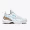 Diadora Finale W Clay - buty tenisowe