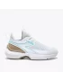 Diadora Finale W Clay - buty tenisowe